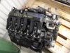 BMW  520 E60 E39 Motor I Delovi Motora