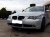 BMW  520 E61 520d Motor I Delovi Motora