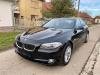 BMW  520 F10 F11 Izduvni Sistem