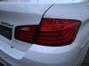 BMW  520 F10 Kompletan Auto U Delovima