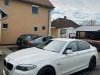 BMW  520 F10 Kompletan Auto U Delovima