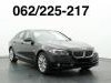 BMW  520 F10 Prenosni Sistem
