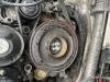 BMW  520 F10 Remenica Motor I Delovi Motora