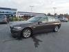 BMW  520 F10 Svetla I Signalizacija