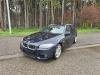 BMW  520 F11 F10 N47d20c 184k Motor I Delovi Motora