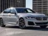 BMW  520 G30 Novi Delovi Svetla I Signalizacija