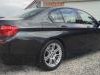 BMW  520  Kompletan Auto U Delovima