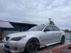 BMW  520  Motor I Delovi Motora
