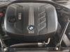 BMW  520  Motor I Delovi Motora