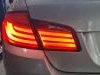 BMW  520  Svetla I Signalizacija