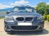 BMW  520  Svetla I Signalizacija