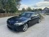 BMW 520D F10 M Paket Delovi