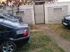 BMW  523 BMW E39 Razni Delovi Kompletan Auto U Delovima