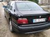 BMW  523 E39 Delovi Elektrika I Paljenje
