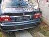 BMW  523 E39 Razni Delovi Rashladni Sistem