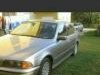 BMW  525 525 Tds Kompletan Auto U Delovima