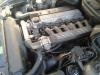 BMW  525 525 Tds Kompletan Auto U Delovima