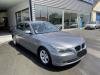 BMW  525 525D E60 Kompletan Auto U Delovima