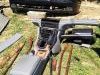 BMW  525 BMW E39 Razni Delovi Kompletan Auto U Delovima