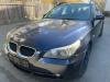 BMW  525 Balast Svetla I Signalizacija