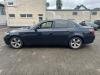 BMW  525 Benzin CCC Kompletan Auto U Delovima