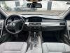 BMW  525 Benzin Kompletan Auto U Delovima