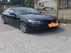 BMW  525  Benzin M54 Automat Kompletan Auto U Delovima