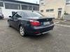 BMW  525 Benzin M54 Kompletan Auto U Delovima