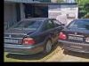BMW  525 Bmw E39 Delovi  Elektrika I Paljenje
