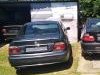 BMW  525 Bmw E39 Razni Delovi Kocioni Sistem