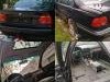 BMW  525 Bmw E39 Razni Delovi Kompletan Auto U Delovima