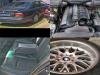 BMW  525 Bmw E39 Razni Delovi Motor I Delovi Motora