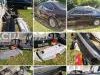BMW  525 Bmw E39 Trap Delovi  Amortizeri I Opruge