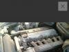 BMW  525 E 39 2.5 Turbo Disel Kompletan Auto U Delovima