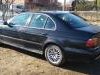 BMW  525 E 39 Delovi  Elektrika I Paljenje