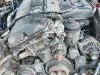 BMW  525 E 60 M54 Kompletan Auto U Delovima