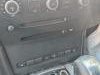 BMW  525 E 60 M54 Kompletan Auto U Delovima