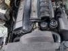 BMW  525 E39 Delovi  Amortizeri I Opruge