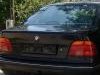 BMW  525 E39 Delovi  Filteri