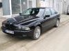 BMW  525 E39 Delovi Kompletan Auto U Delovima