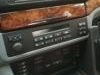 BMW  525 E39 Razni Delovi  Audio