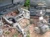 BMW  525 E39  Razni Delovi Izduvni Sistem