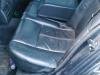 BMW  525 E39 Razni Delovi Kocioni Sistem