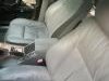 BMW  525 E39 Razni Delovi  Motor I Delovi Motora