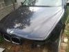 BMW  525 E39 Razni Delovi  Ostala Oprema