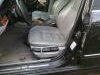 BMW  525 E39 Razni Delovi  Prenosni Sistem