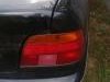 BMW  525 E39 Razni Delovi  Razni Delovi