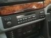 BMW  525 E39 Razni Delovi  Razni Delovi