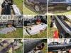 BMW  525 E39 Razni Delovi  Razni Delovi