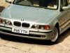 BMW  525 E39 Razni Delovi  Stakla